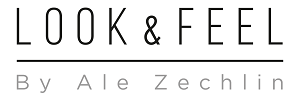 Blog Ale's Look & Feel